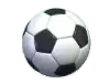Ícone de Jogos Ao Vivo